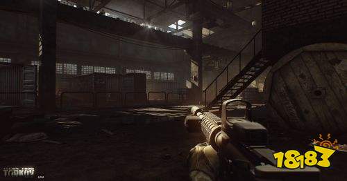 逃离塔科夫化学品Part4任务怎么做 配件商Skier化学品任务第四章攻略