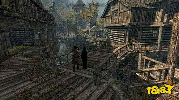 上古卷轴5怪物代码有哪些 怪物代码介绍