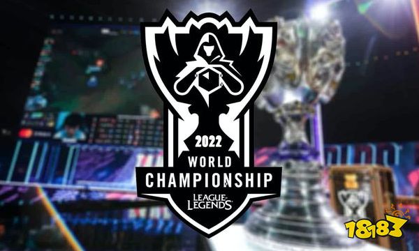 lols12总决赛地址在哪 lols12总决赛场所大全