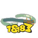 杀戮尖塔头环有啥用 多多益善属性介绍