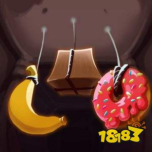 杀戮尖塔大鱼事件怎么选 大鱼事件选项攻略