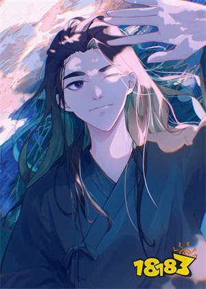 十大男主道士的言情小说排行榜 男主是道长的言情文推荐