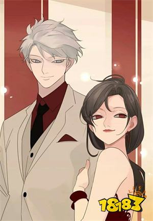 推荐7本好看的虐女主言情文 女主卑微爱而不得