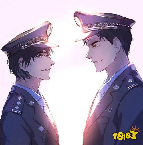 《死无罪证》作者:斑衣白骨3.《sci谜案集》作者:耳雅4.