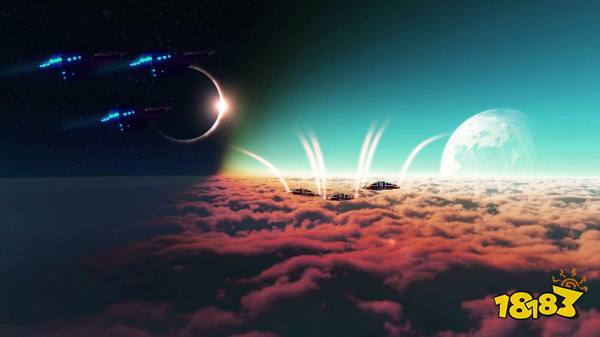 无人深空怎么用动态共振器赚钱 动态共振器赚钱方法分享