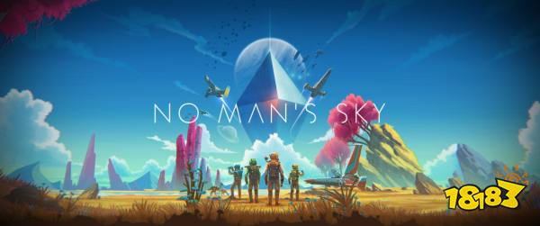 无人深空怎么合成超空间驱动器 超空间驱动器合成配方分享