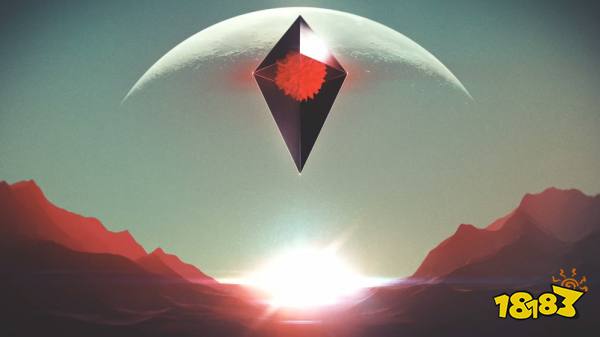 无人深空怎么获得物品合成配方 全物品合成配方获得方法