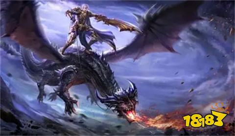 奇迹mu觉醒正版手游下载