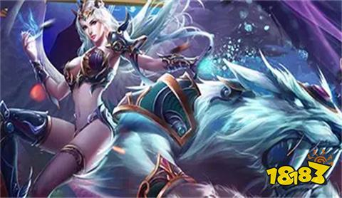 奇迹mu觉醒正版手游下载