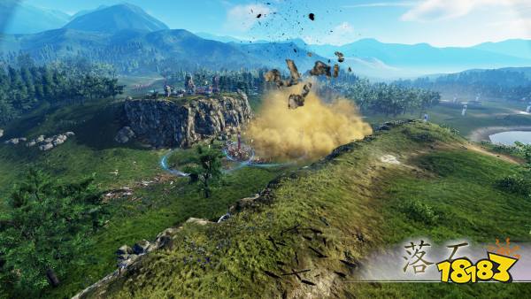 信长之野望新生怎么导入前作的武将 前作武将导入方法介绍