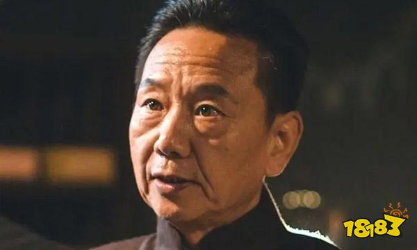 隱形守護者第一章太陽之影怎么過 第一章太陽之影攻略