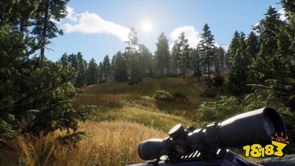 狩猎之道值得买吗 购买建议及心得分享