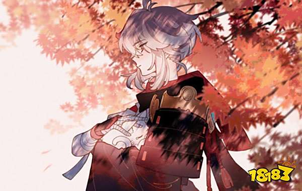 原神2.8金苹果群岛秘境宝箱合集 原神2.8金苹果群岛秘境宝箱一览