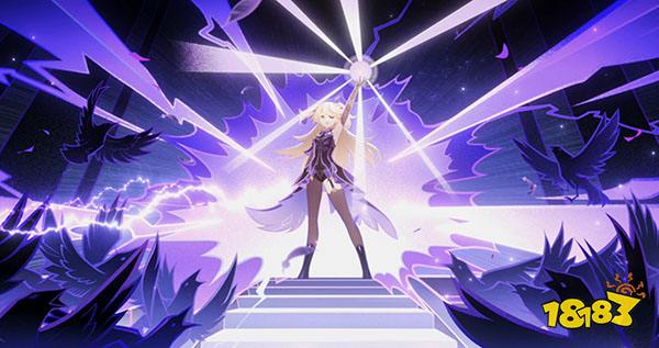 原神2.8金苹果群岛秘境宝箱合集 原神2.8金苹果群岛秘境宝箱一览