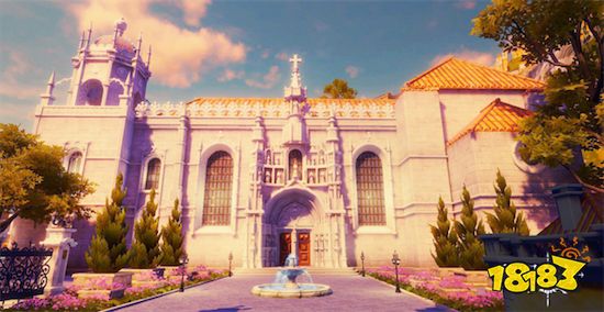 天堂2作曲家配乐，匈牙利布达佩斯乐团演奏《黎明之海》如何用全球百人音乐团队打造史诗级游戏音乐