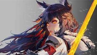 最新满v手游盒子下载