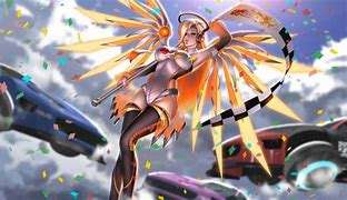 手游盒子排行榜前十名