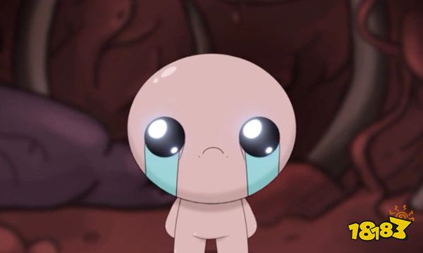 以撒的结合妈套怎么解锁 妈妈套装获得方法介绍