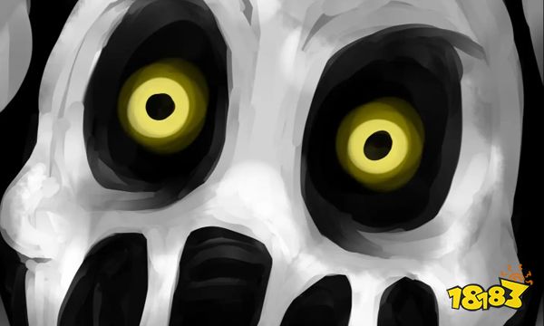 以撒的结合针套怎么解锁 针筒套装获得方法介绍