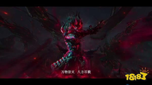 永劫無間PVE模式征神之路什么時候上線 PVE模式征神之路上線時間介紹