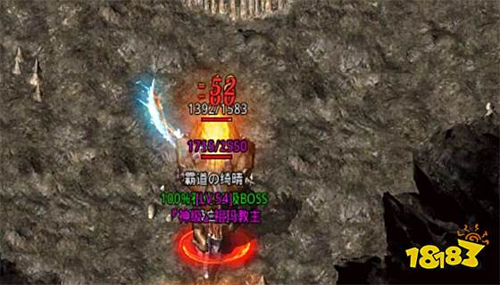 盛大版免费传奇