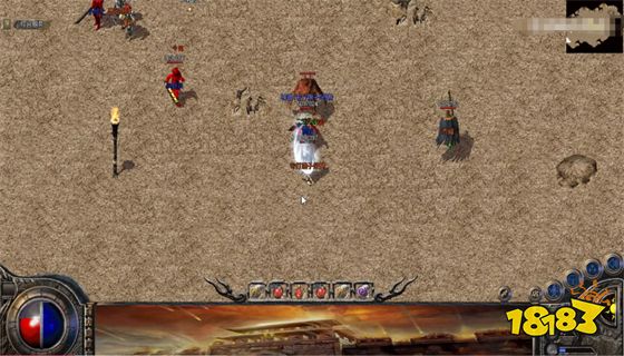 2022年7月25日传奇发布网新开服 传奇发布网新开服sf