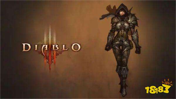 暗黑破壞神不朽獵魔人攻略匯總 獵魔人攻略大合集