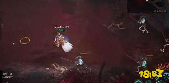 暗黑破壞神不朽圣教軍培養(yǎng)攻略 圣教軍玩法大全匯總