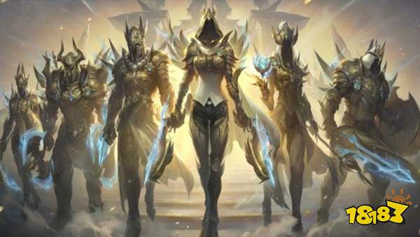 暗黑破坏神不朽不同服务器可以组队吗 不同服好友组队说明