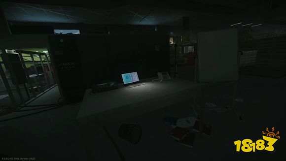 逃離塔科夫租借法案Part2任務(wù)怎么做 配件商Skier租借法案2任務(wù)攻略