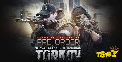 逃离塔科夫暗中破坏任务怎么做 配件商Skier暗中破坏任务攻略