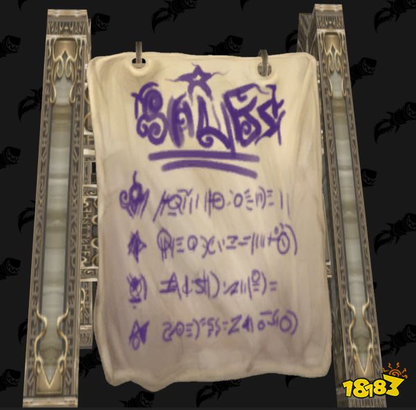 魔兽世界10.0小玩具有哪些 10.0版本小玩具一览