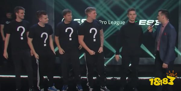 dupreeh自述 父亲和device与Astralis