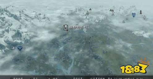 上古卷軸5魔神器破法之盾怎么獲得 魔神任務唯一的治療藥物攻略