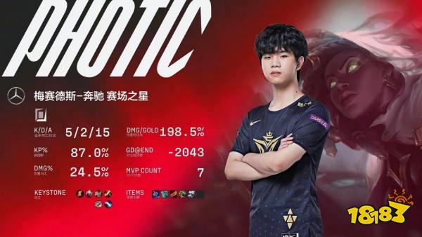 LPL夏季赛V5vsLNG 2022lollpl夏季赛V52-0LNG