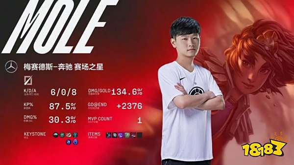 LPL夏季赛IGvsWE 2022lollpl夏季赛IG2-1WE