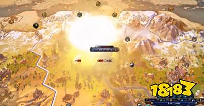 文明6核弹怎么造 核弹制造方法