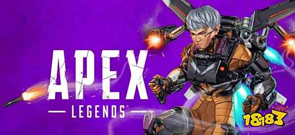 Apex怎么在steam下载 steam怎么下载Apex