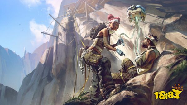 Apex在steam怎么搜 steam搜索方法