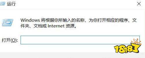 apex怎么入庫steam 入庫steam方法介紹
