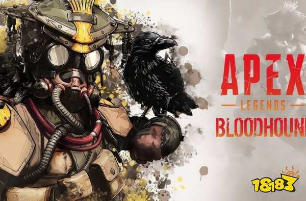 apex怎么设置画面 设置画面方法