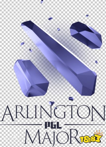 Dota2阿灵顿Major名额一览 总参赛队伍18支中国队独占4支