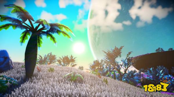 无人深空怎么获得枪 枪获得方法分享