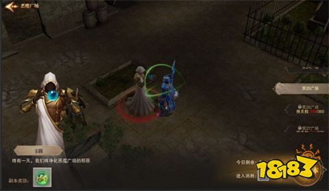 木瓜MU高爆版最新下载