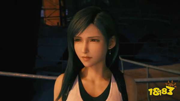 最终幻想7重制版无尽之夜任务 无尽之夜任务攻略