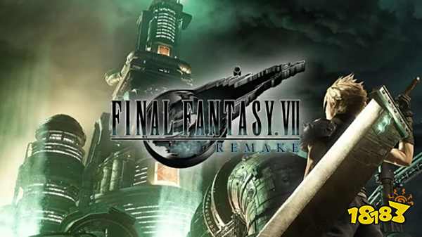 最终幻想7重制版淘气盗贼任务 淘气的盗贼任务攻略