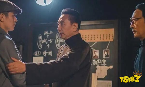 隱形守護者第八章美麗世界要怎么過 第八章美麗世界攻略分享