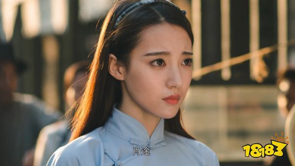 隱形守護者怎么過 全結局劇情流程圖文攻略