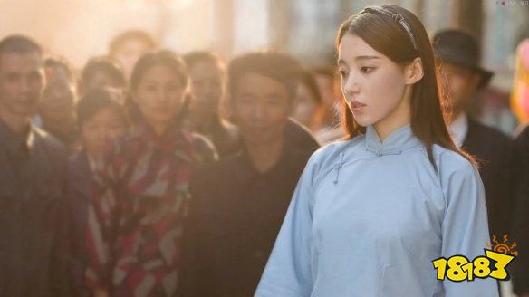 隱形守護者方敏結局是什么 方敏結局介紹