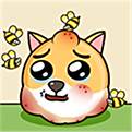 我的狗狗无限金币版本下载